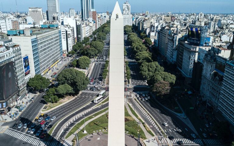Buenos Aires Obelisk 768x478 