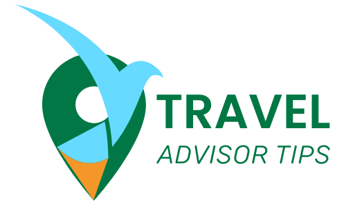 Travel Advisor Tips