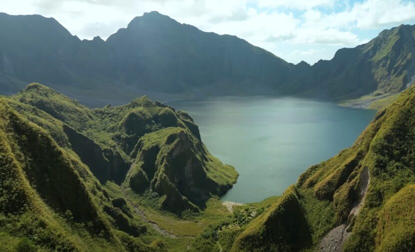 Must-visit Philippine hikes 2024